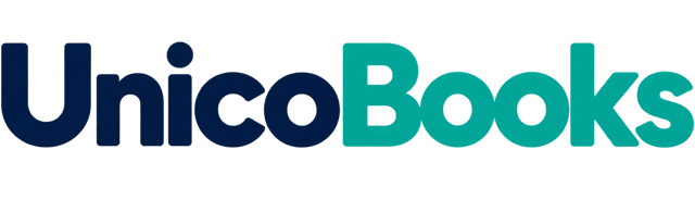 UnicoBooks